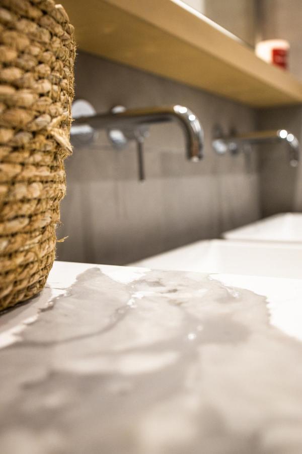 Appartement Artistic Getaway - Super