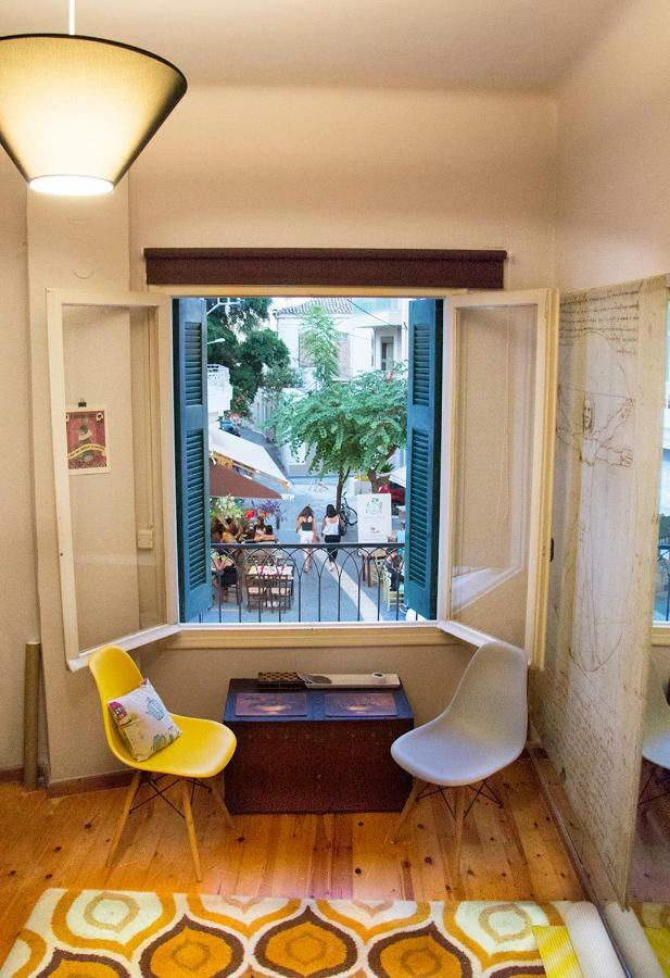 Artistic Getaway - Super Appartement